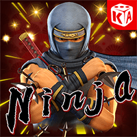 Nhẫn Giả thumbnail