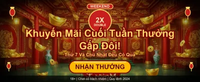Khám Phá Thế Giới Casino banner