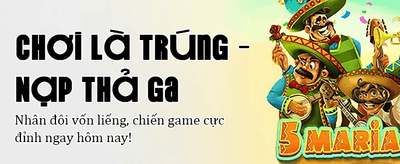 Thắng Lớn Cùng Fu88 Casino banner