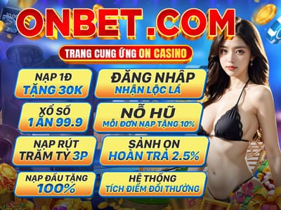 Vòng Quay Miễn Phí Slot Game Hot promotion banner