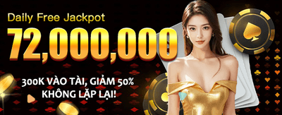 Trải Nghiệm Game Slot Mới banner