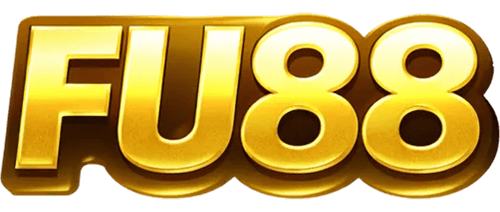 vnfu88.net Logo